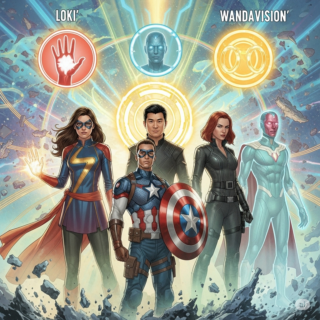 Phase 4